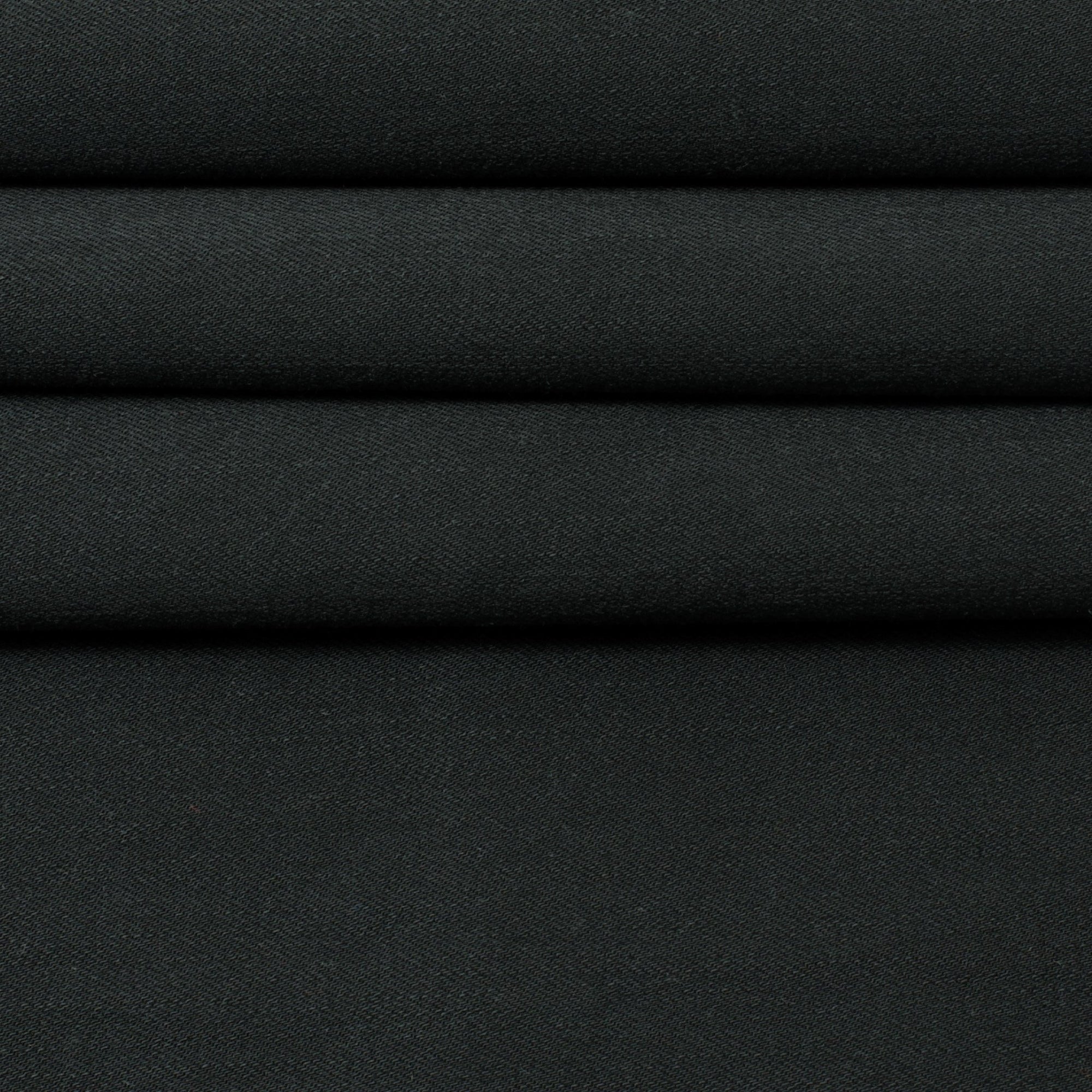 MALIBU | Cotton Bengal