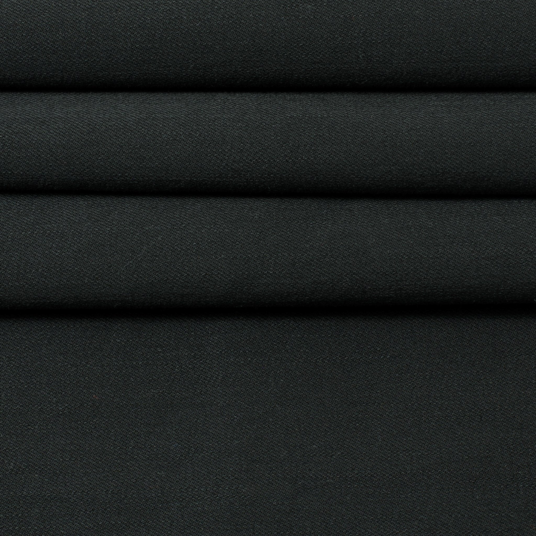 MALIBU | Cotton Bengal