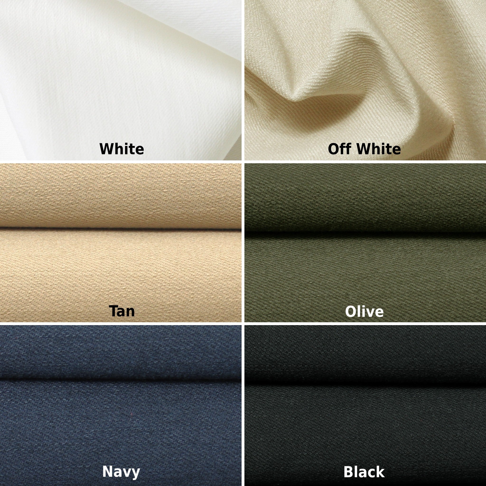 MALIBU | Cotton Bengal