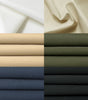 MALIBU | Cotton Bengal