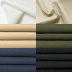 MALIBU | Cotton Bengal