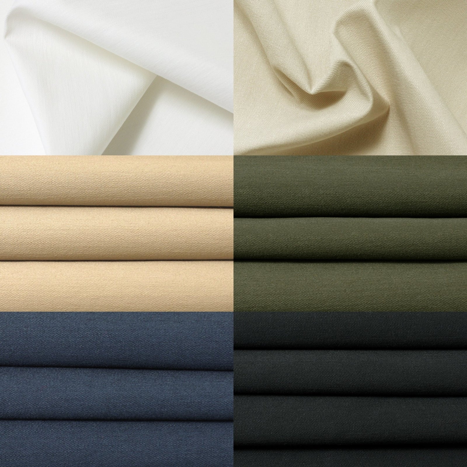 MALIBU | Cotton Bengal