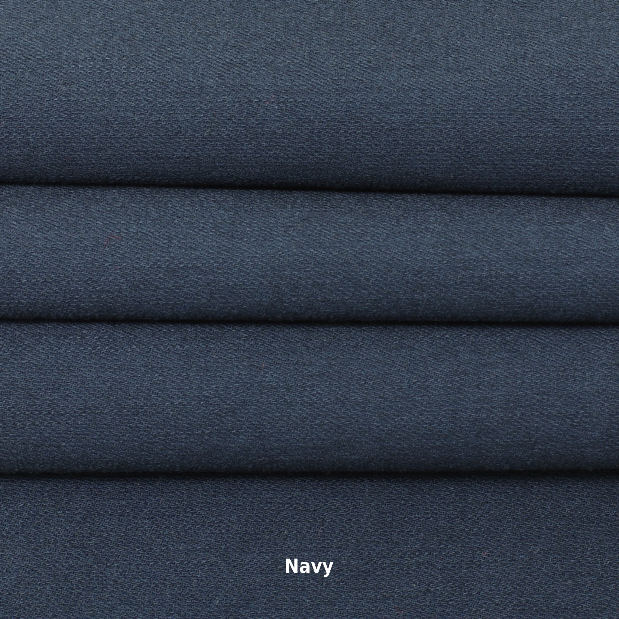 MALIBU | Cotton Bengal