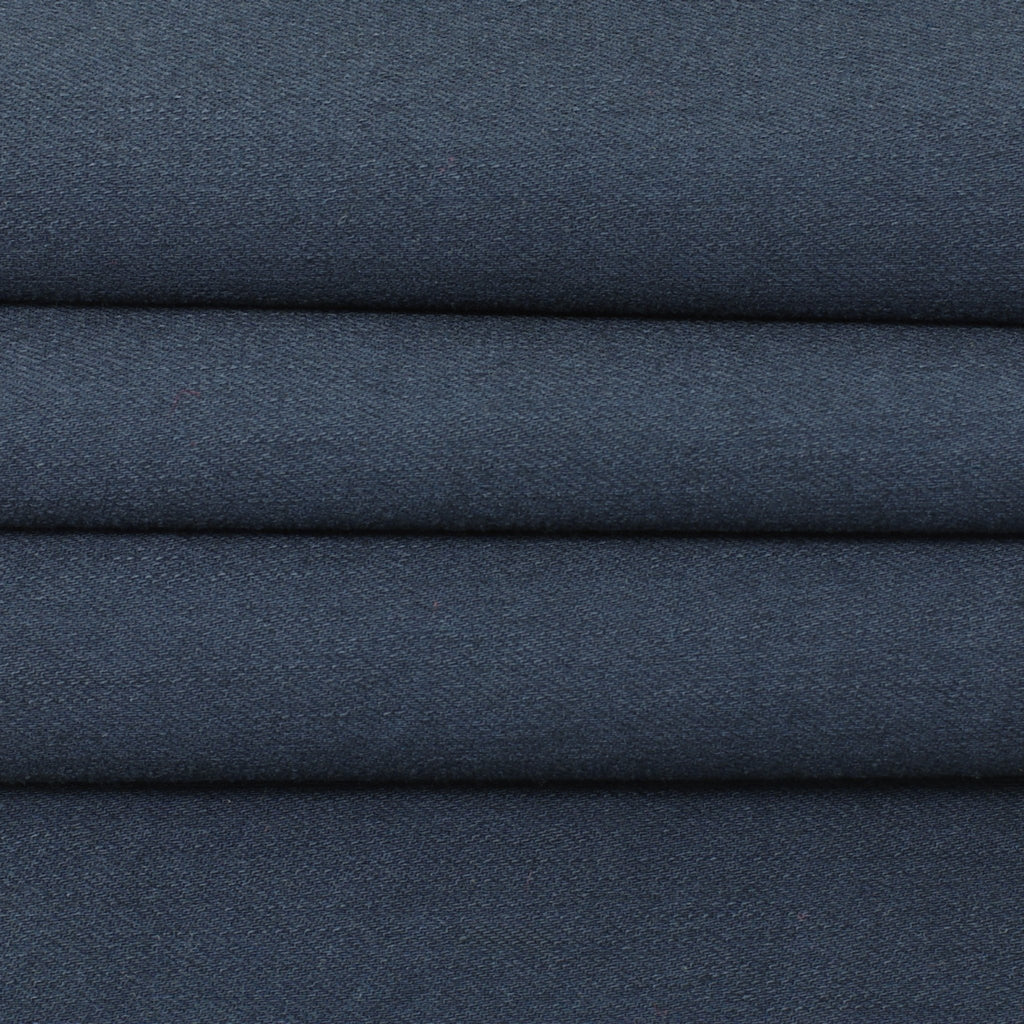 MALIBU | Cotton Bengal