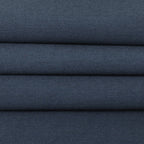 MALIBU | Cotton Bengal