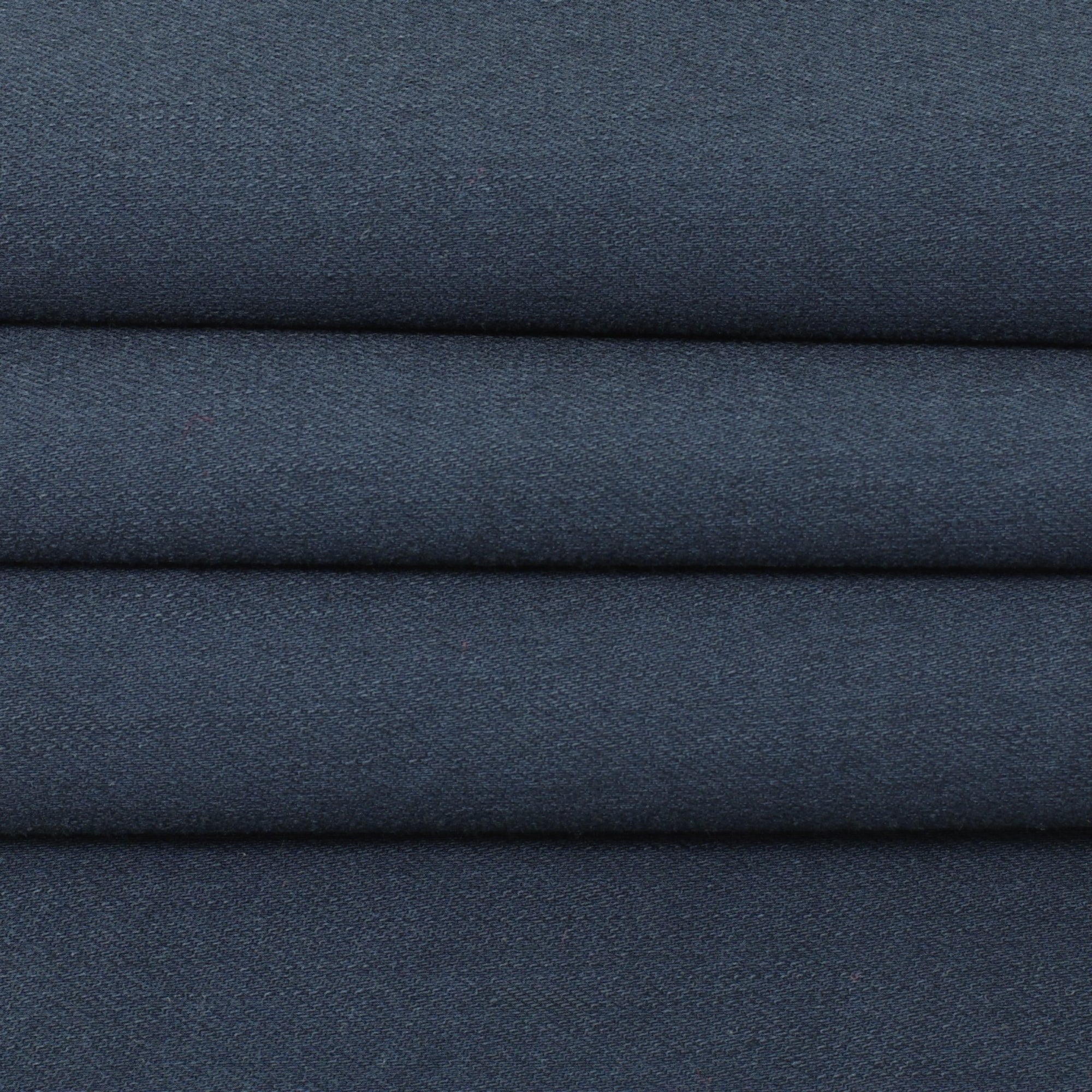 MALIBU | Cotton Bengal