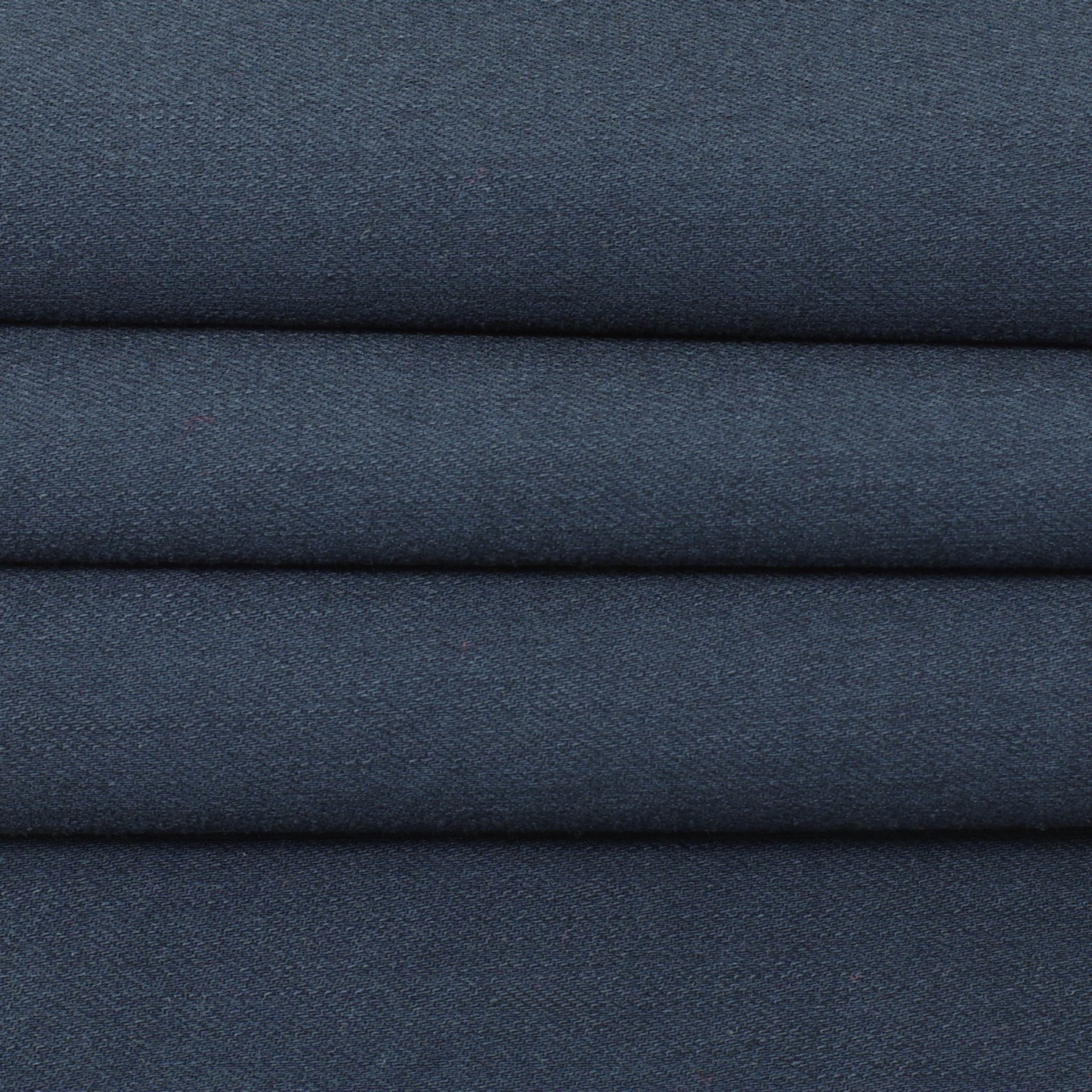 MALIBU | Cotton Bengal