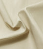 MALIBU | Cotton Bengal