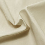 MALIBU | Cotton Bengal