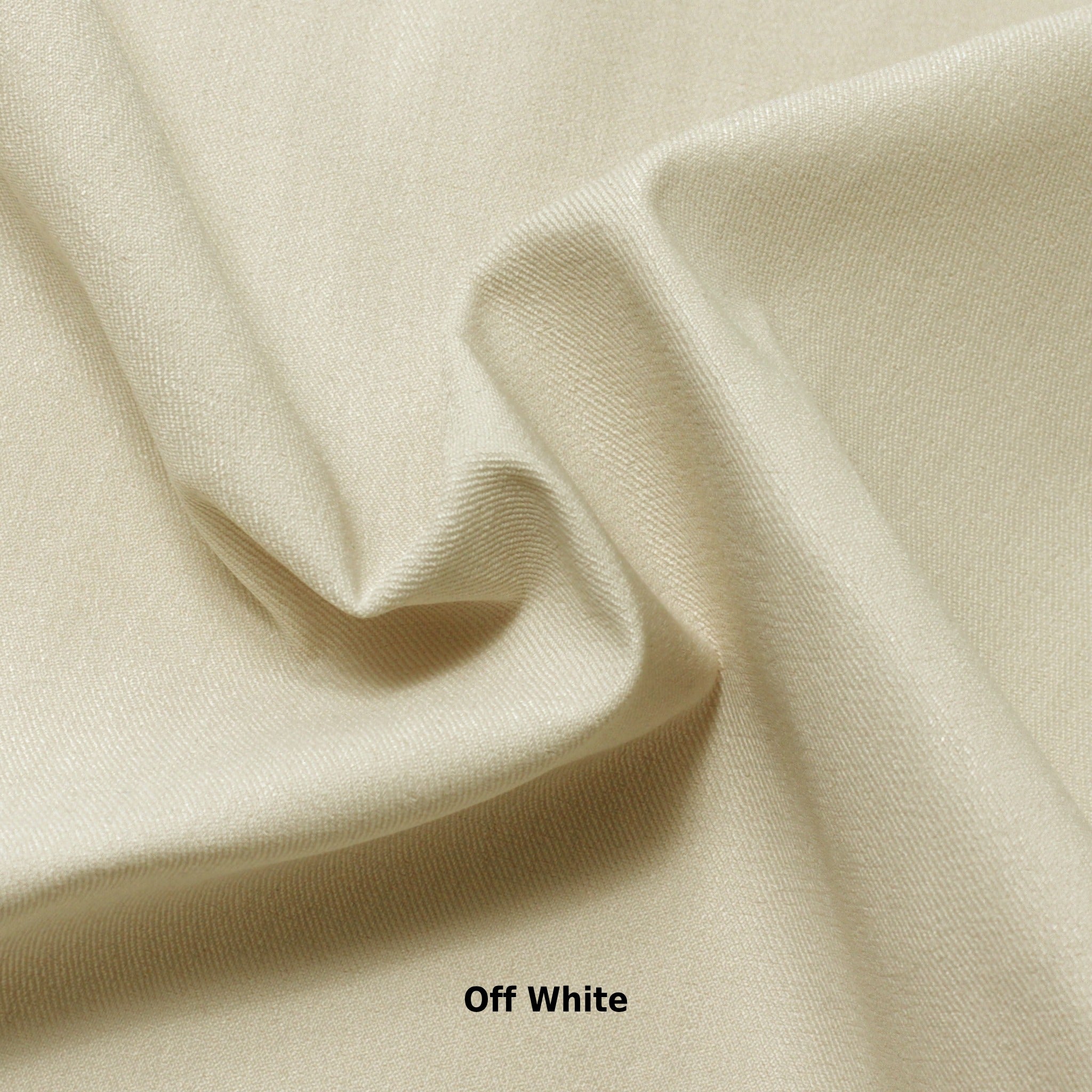 MALIBU | Cotton Bengal