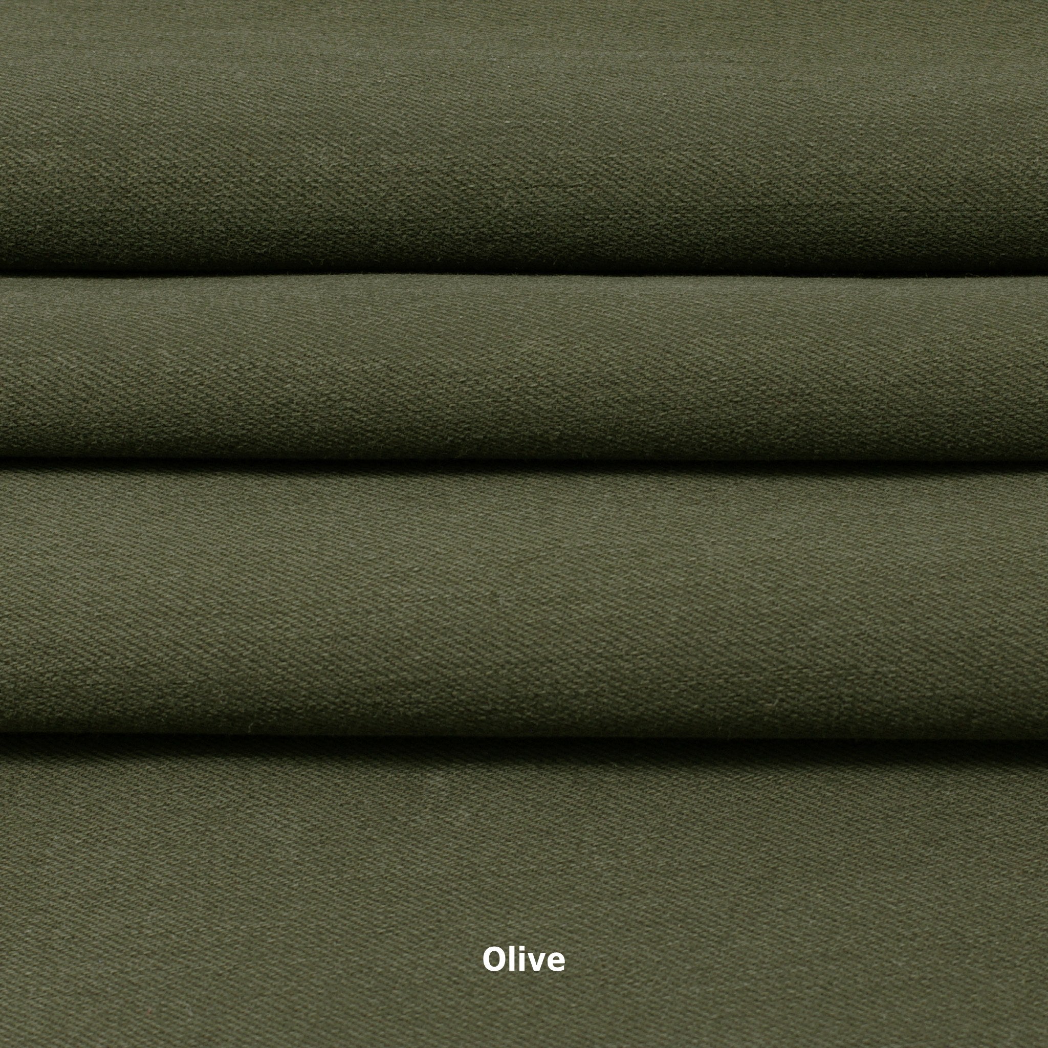 MALIBU | Cotton Bengal