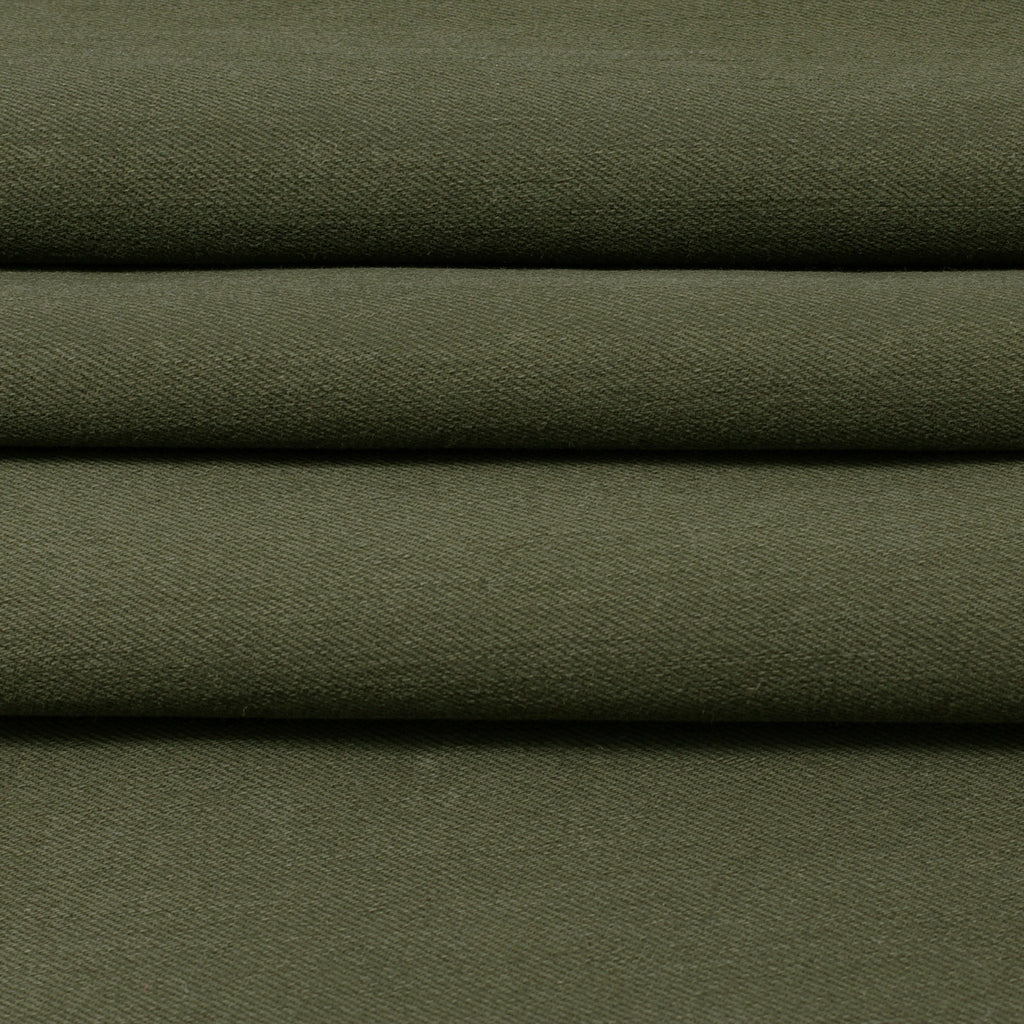 MALIBU | Cotton Bengal