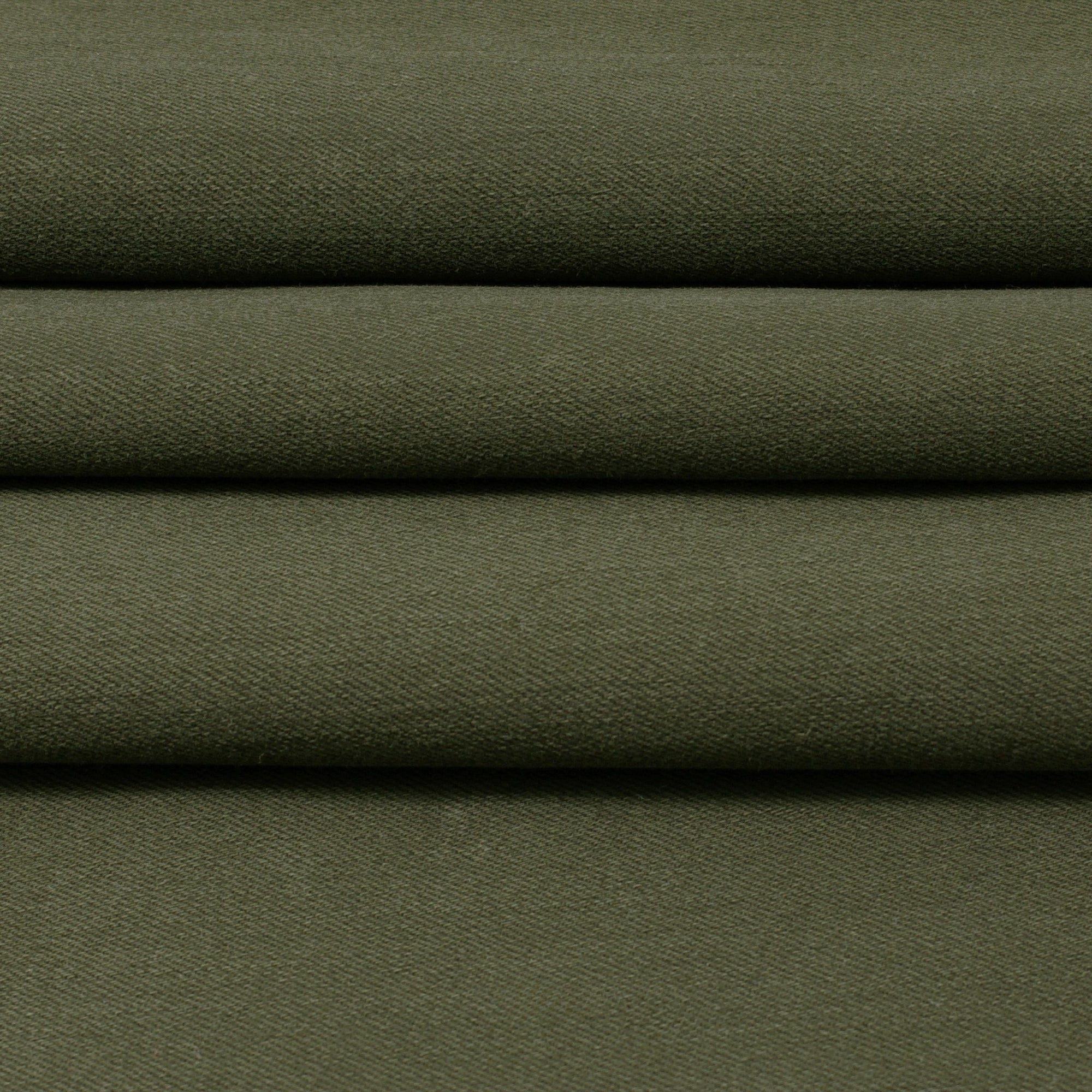 MALIBU | Cotton Bengal