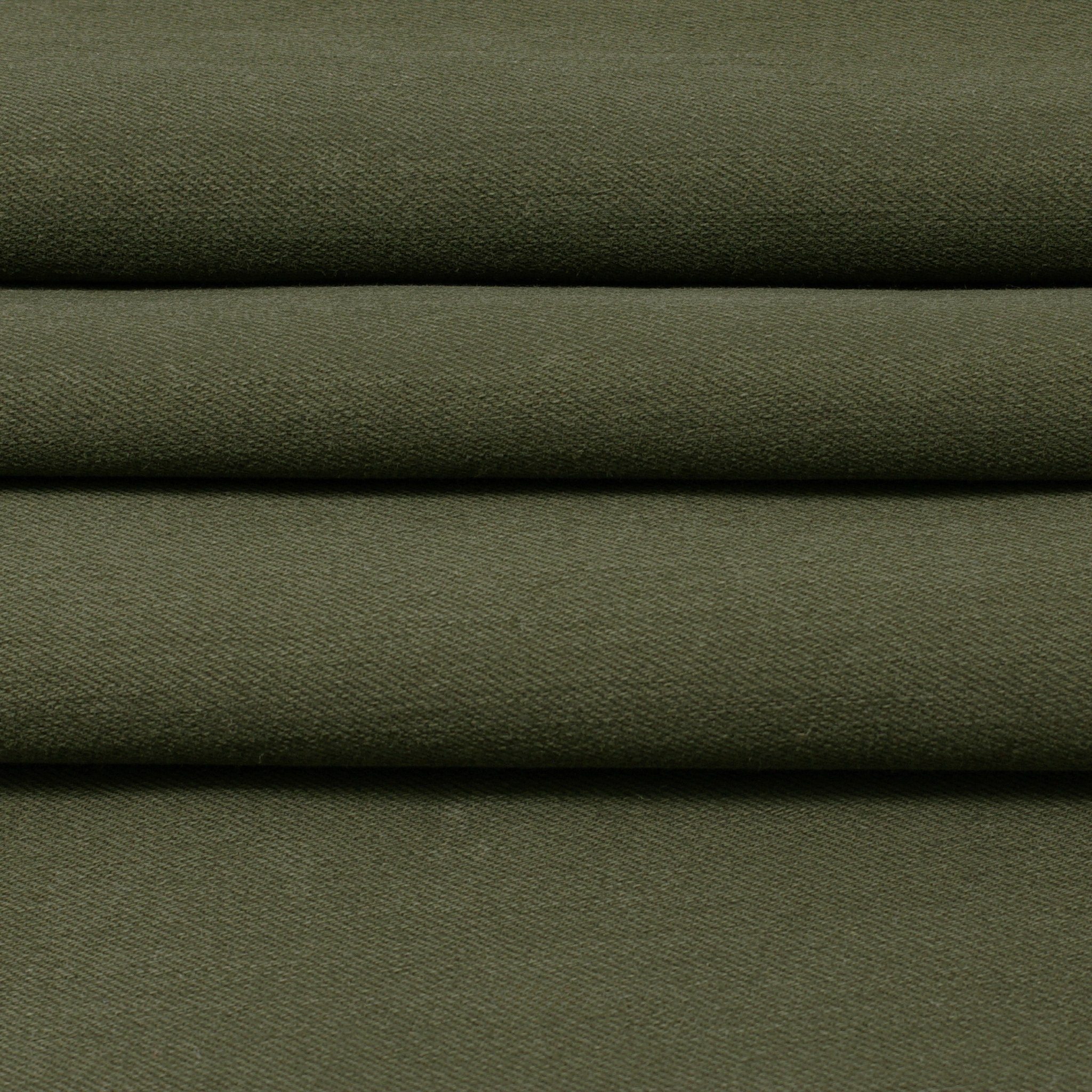 MALIBU | Cotton Bengal