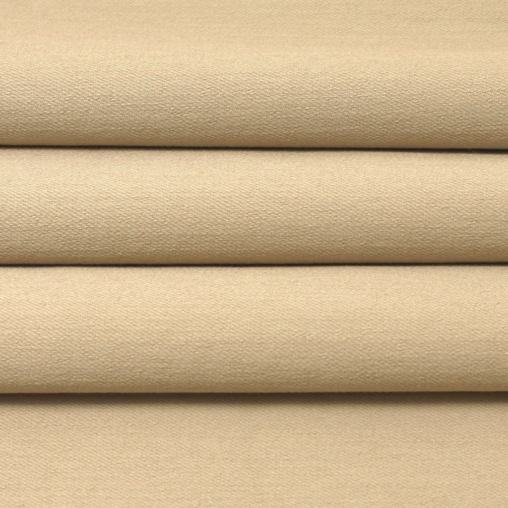 MALIBU | Cotton Bengal