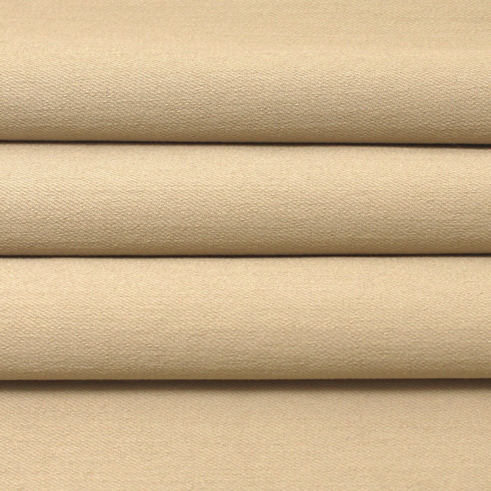 MALIBU | Cotton Bengal