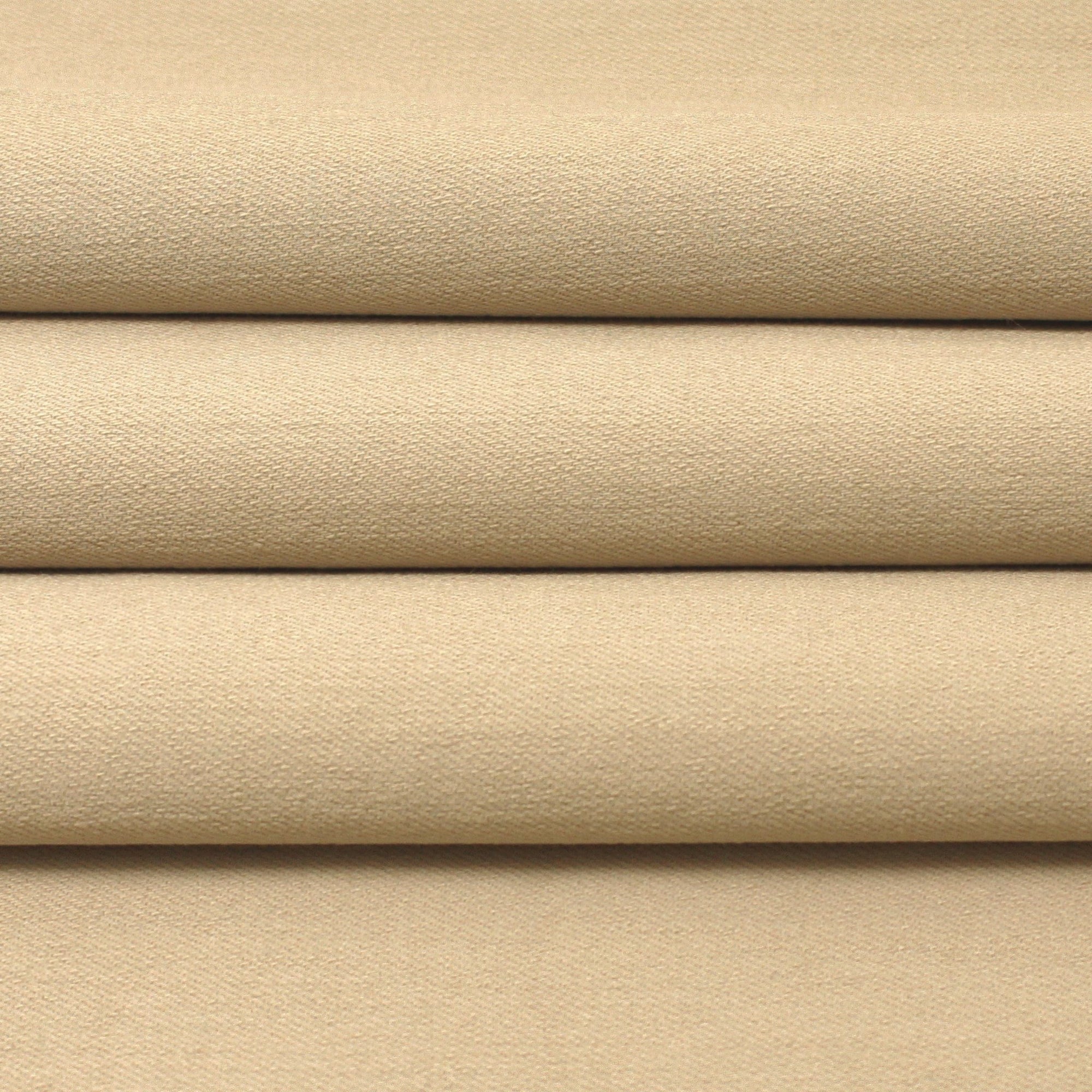 MALIBU | Cotton Bengal