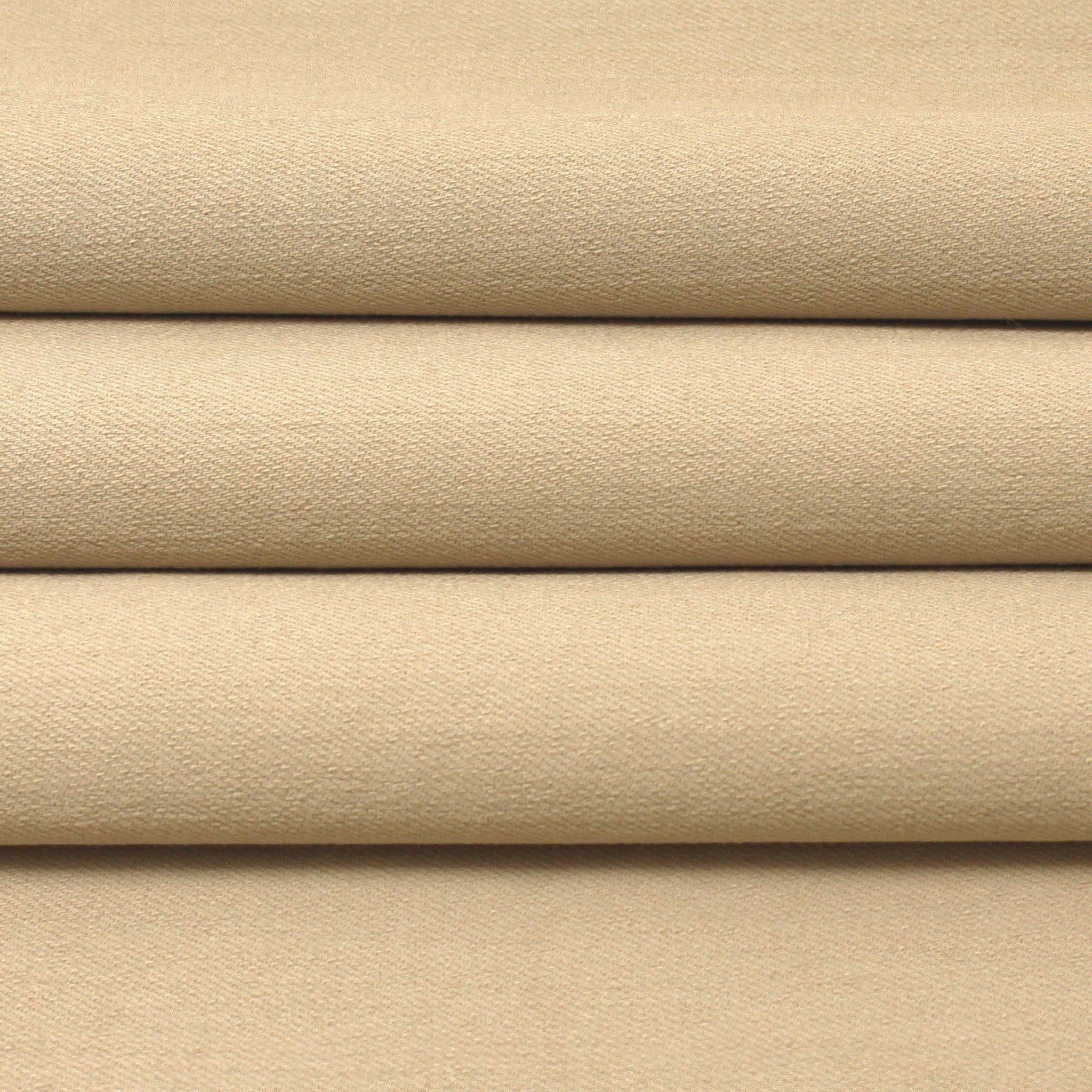 MALIBU | Cotton Bengal