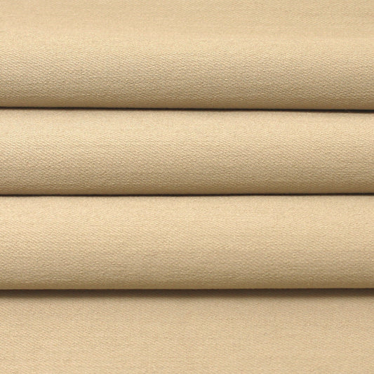 MALIBU | Cotton Bengal