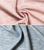 MEDLEY | Textured Double Knit