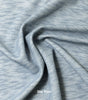 MEDLEY | Textured Double Knit