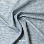 MEDLEY | Textured Double Knit