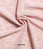MEDLEY | Textured Double Knit