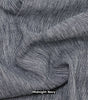 Micro | Linen Blend