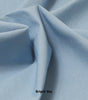 MILLENIUM | Twill Bengaline