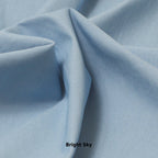 MILLENIUM | Twill Bengaline