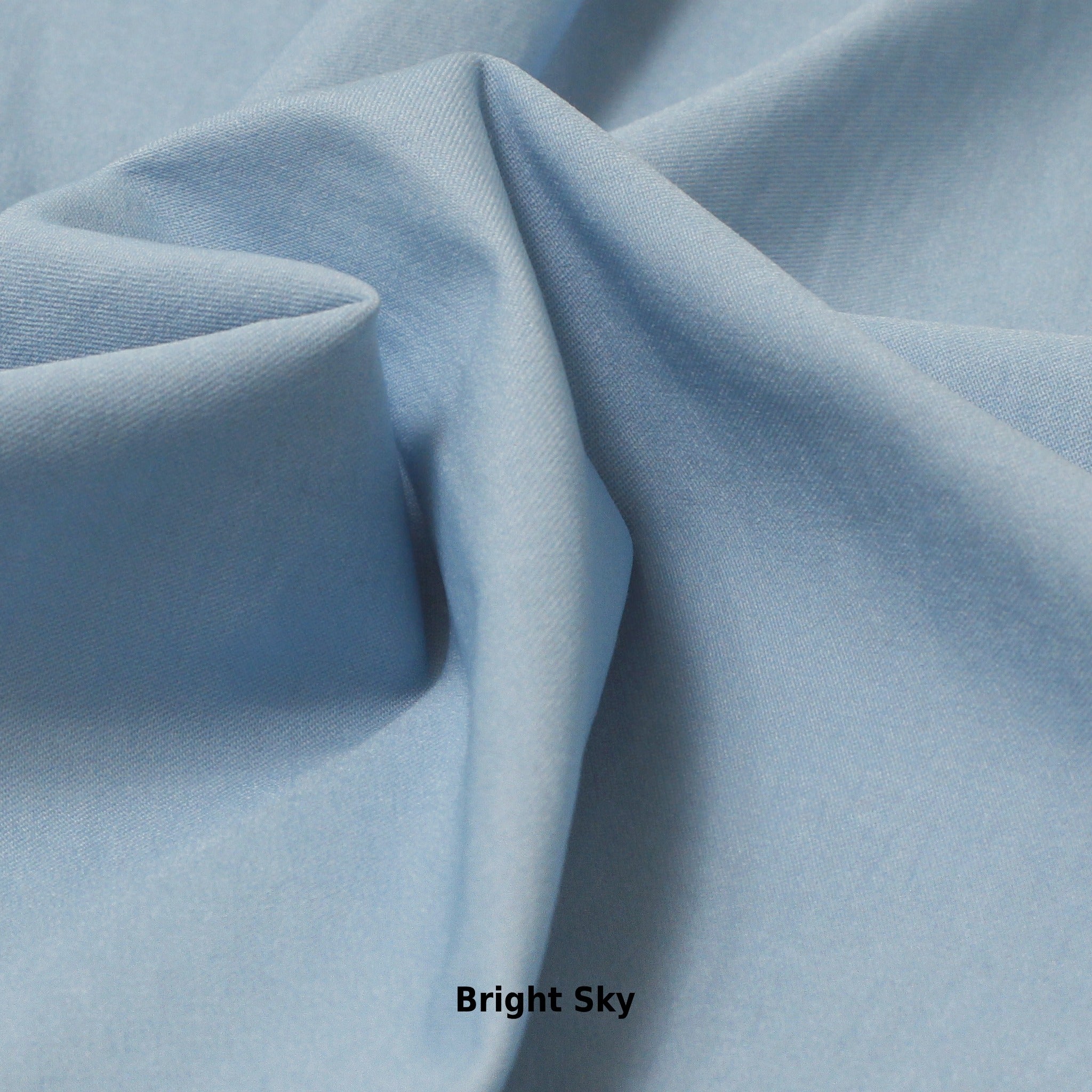 MILLENIUM | Twill Bengaline