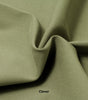 MILLENIUM | Twill Bengaline