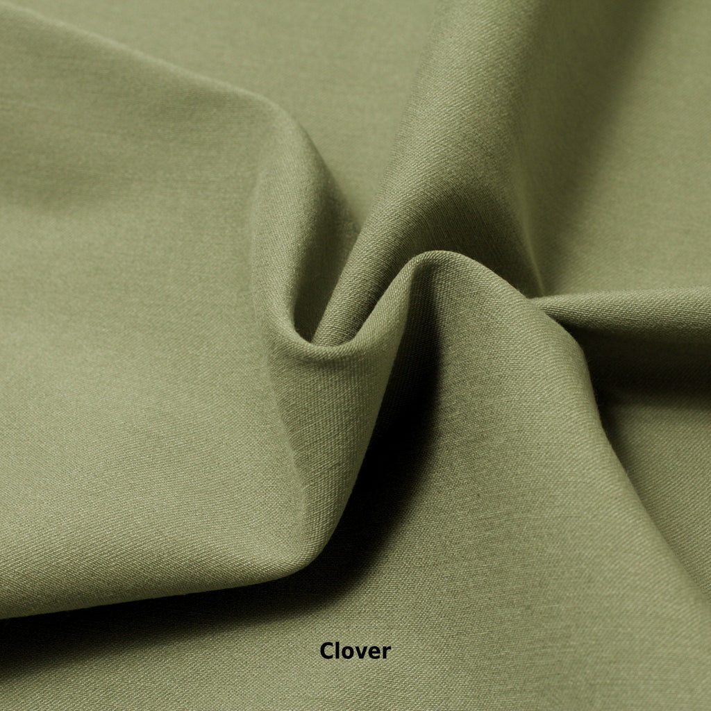 MILLENIUM | Twill Bengaline