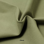 MILLENIUM | Twill Bengaline