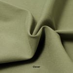 MILLENIUM | Twill Bengaline