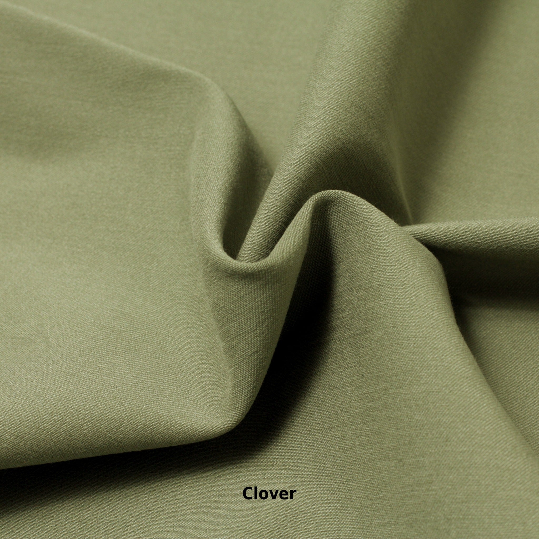 MILLENIUM | Twill Bengaline