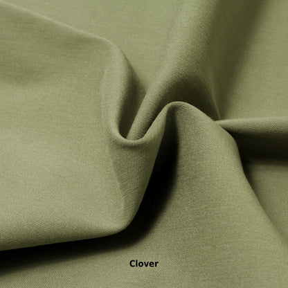 MILLENIUM | Twill Bengaline