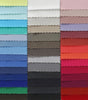MILLENIUM | Twill Bengaline