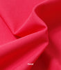 MILLENIUM | Twill Bengaline