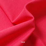 MILLENIUM | Twill Bengaline