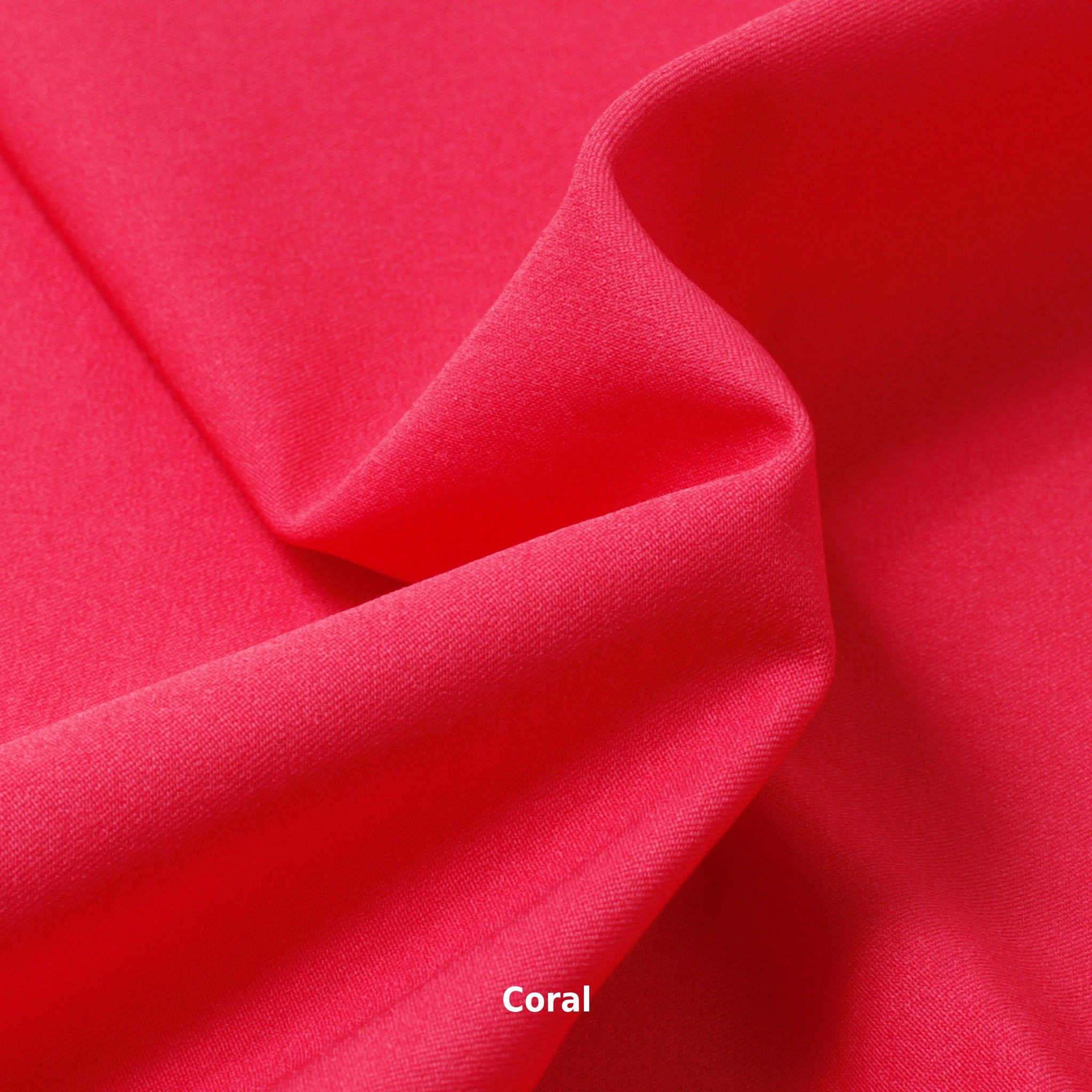 MILLENIUM | Twill Bengaline