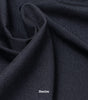 MILLENIUM | Twill Bengaline
