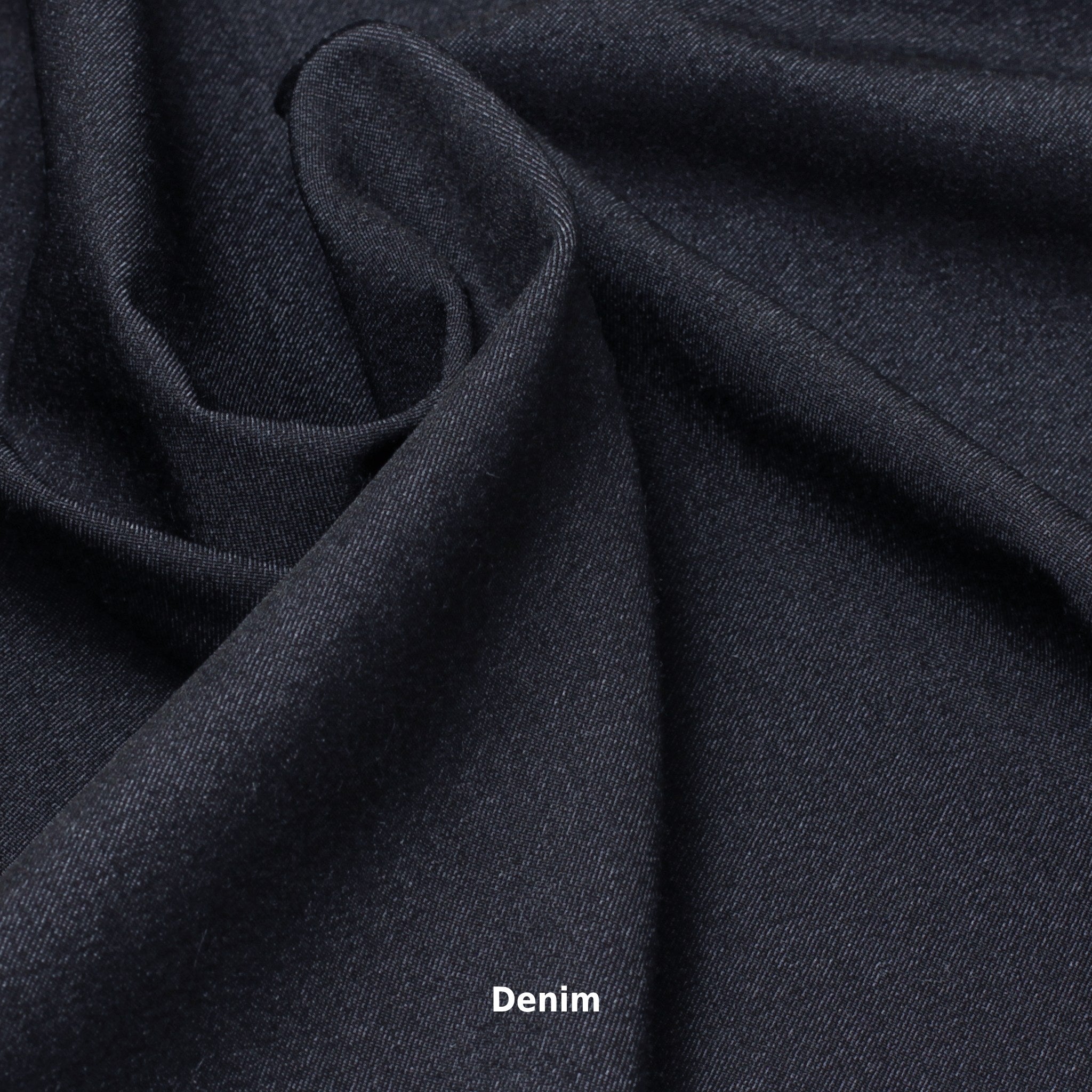 MILLENIUM | Twill Bengaline