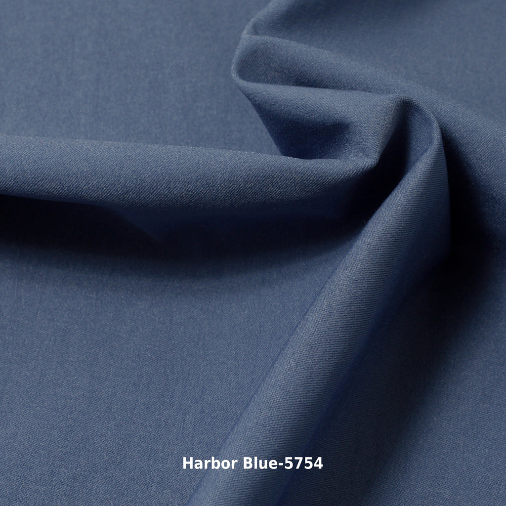 MILLENIUM | Twill Bengaline