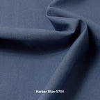 MILLENIUM | Twill Bengaline