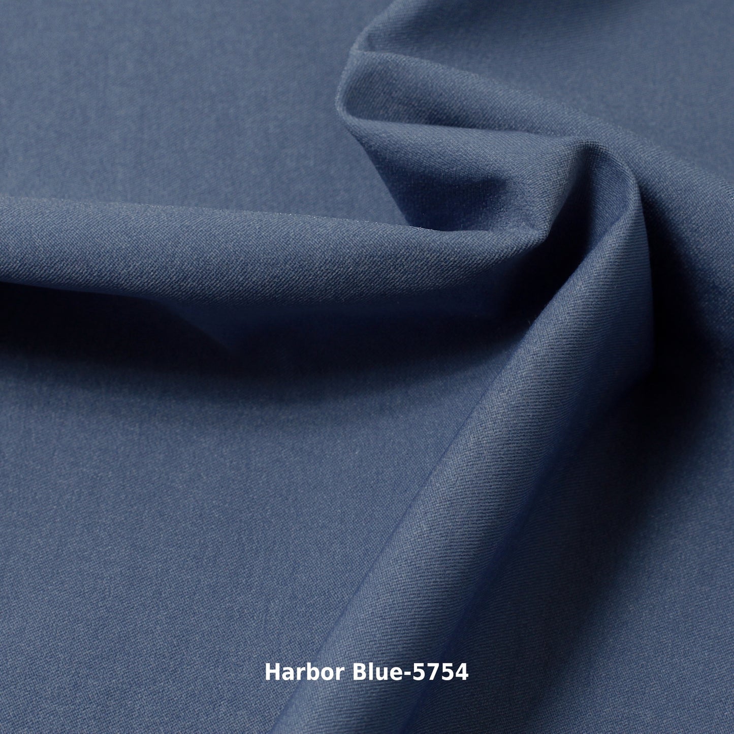 MILLENIUM | Twill Bengaline