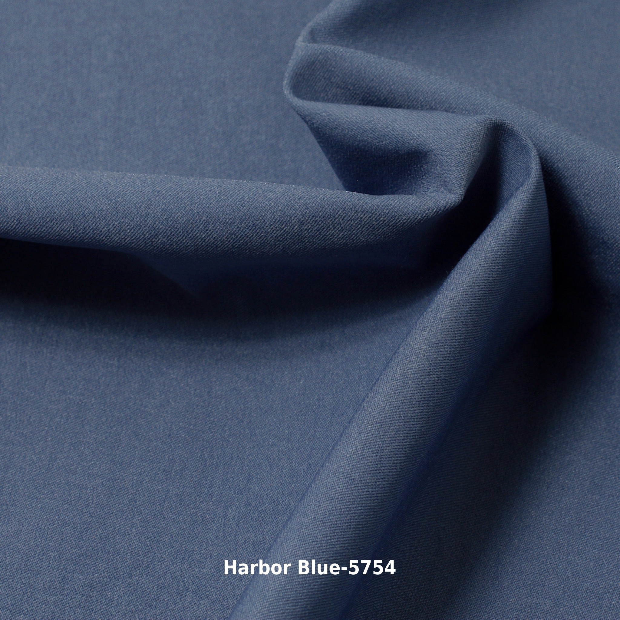 MILLENIUM | Twill Bengaline