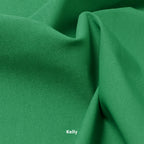 MILLENIUM | Twill Bengaline