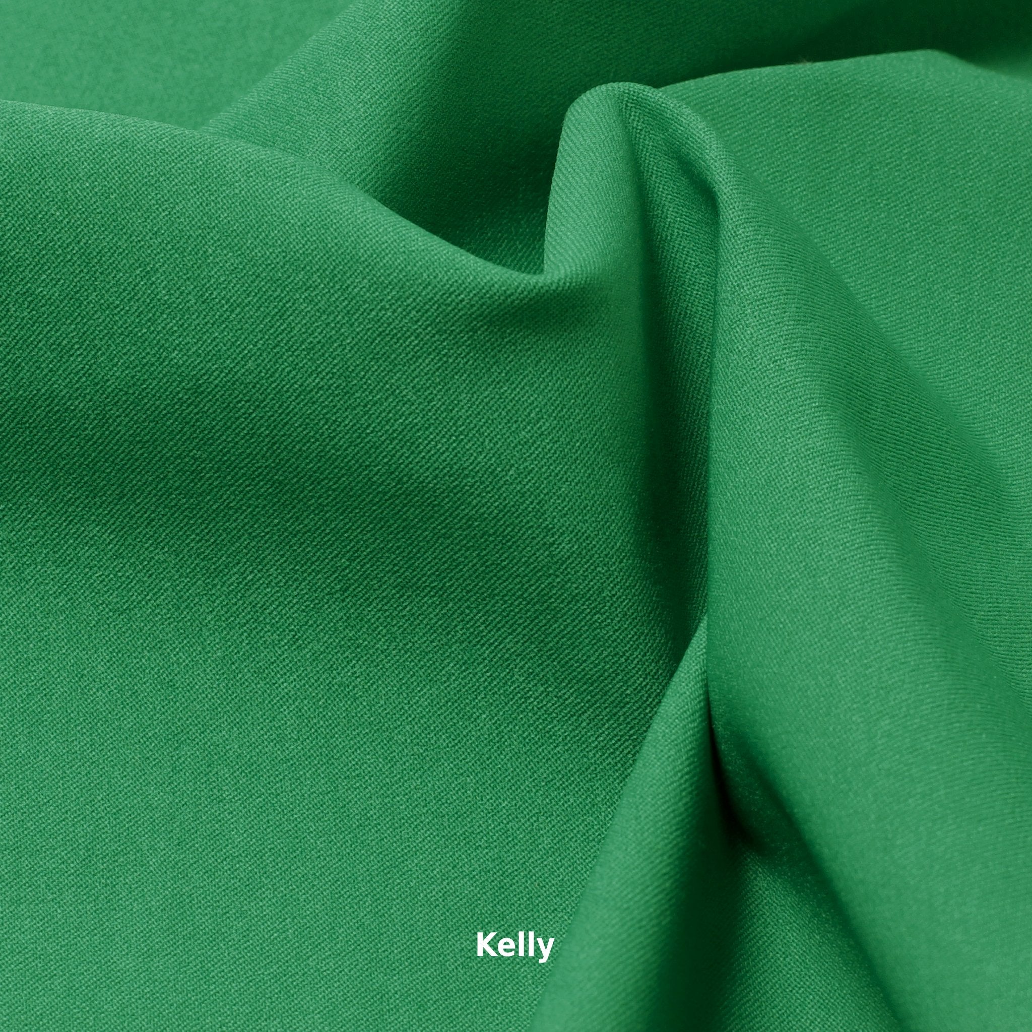 MILLENIUM | Twill Bengaline