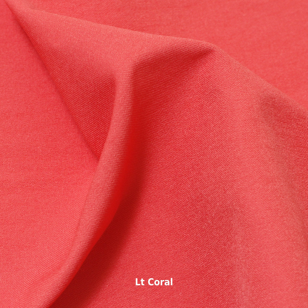 MILLENIUM | Twill Bengaline